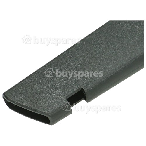 Samsung Crevice Tool With Brush