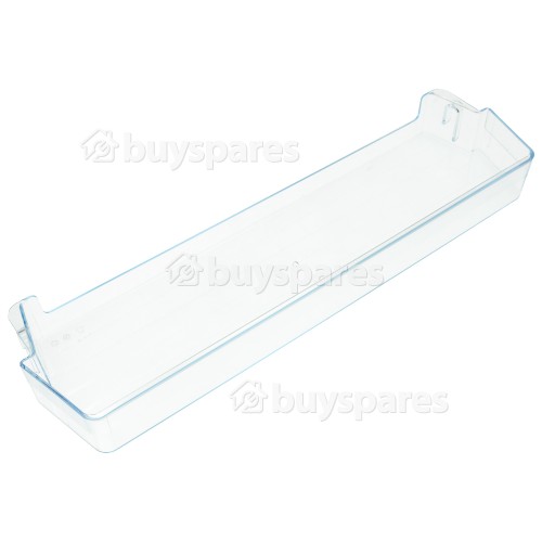 Bosch Fridge Door Upper/Middle Shelf BuySpares
