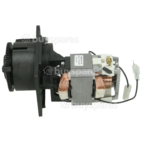 Kit Grinder Motor