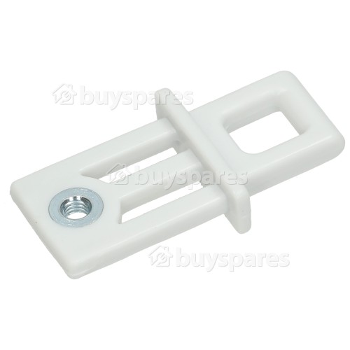 Door Lock Hook