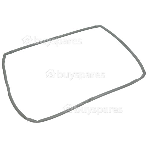 Main Oven Door Seal : 43.5 X 33cm / 435 X 330mm