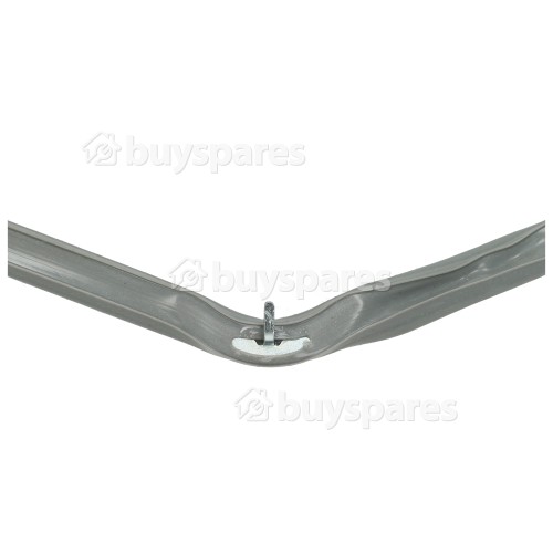 Imperial Main Oven Door Seal : 43.5 X 33cm / 435 X 330mm