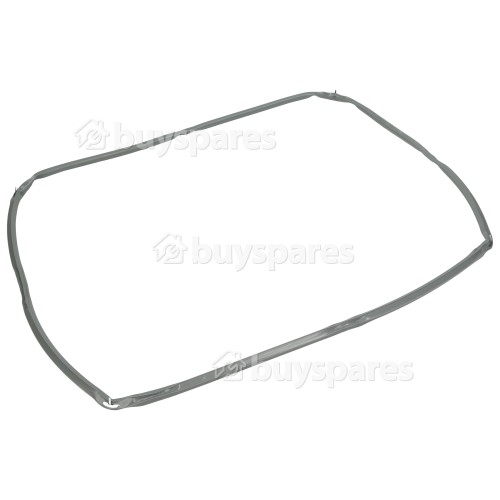Main Oven Door Seal : 43.5 X 33cm / 435 X 330mm