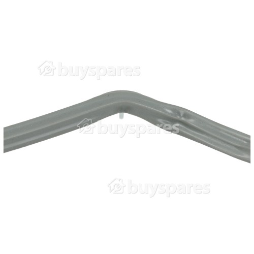 Main Oven Door Seal : 43.5 X 33cm / 435 X 330mm