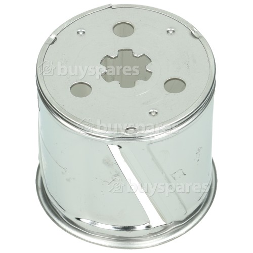 Krups Grater.a/to Slice Thinly.ndeg4