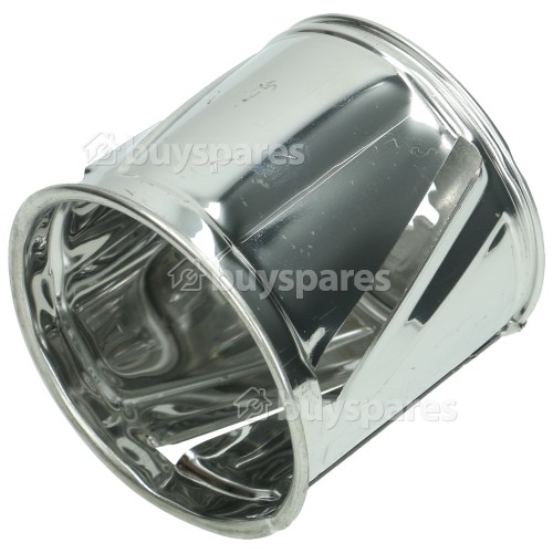 Krups Grater.a/to Slice Thinly.ndeg4