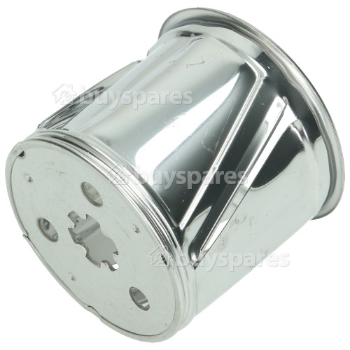 Krups Grater.a/to Slice Thinly.ndeg4
