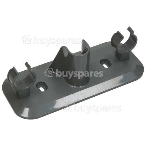 Vax Wall Bracket