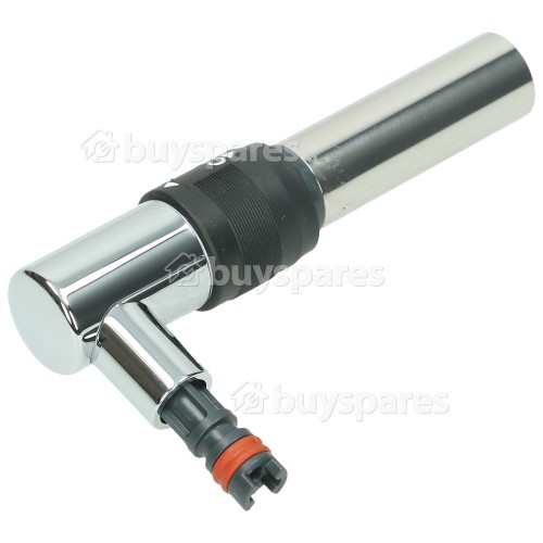 Delonghi Frother