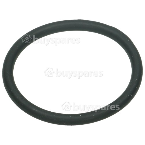 Tefal Seal
