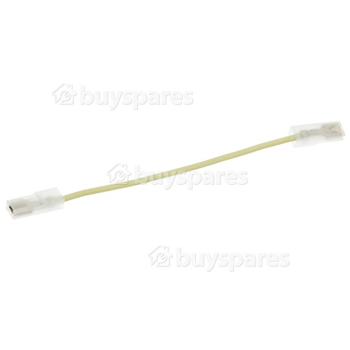 AGA Wire Assy