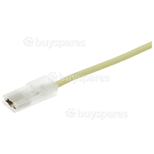 AGA Wire Assy