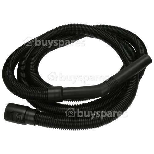 Karcher WD3.200 Hose Assy