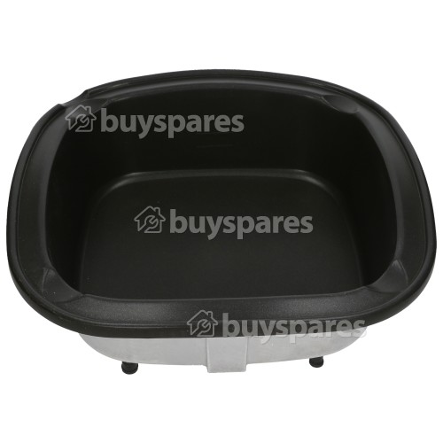 Morphy Richards Inner Bowl