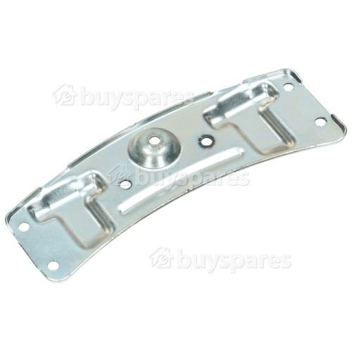 Panasonic Door Hinge Support Sheet