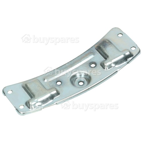 Panasonic Door Hinge Support Sheet