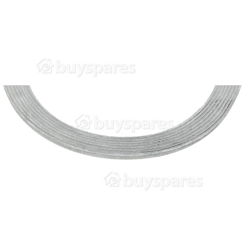 General Electric LS GSH08RRXW C Inlet Jointing Seal 69-K06 R30-S62