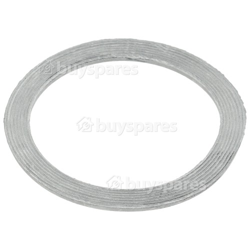 General Electric LS GSH08RRXW C Inlet Jointing Seal 69-K06 R30-S62