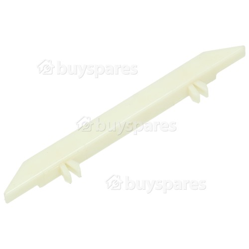 Calor Castor Fixing Strip
