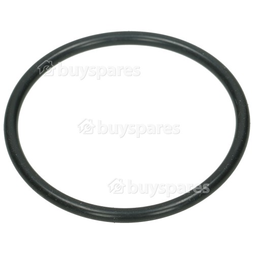 Electrolux EW1200I Gasket