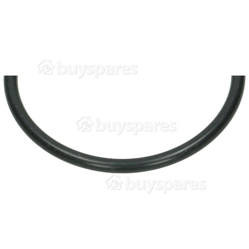 Juno Le Maitre Gasket