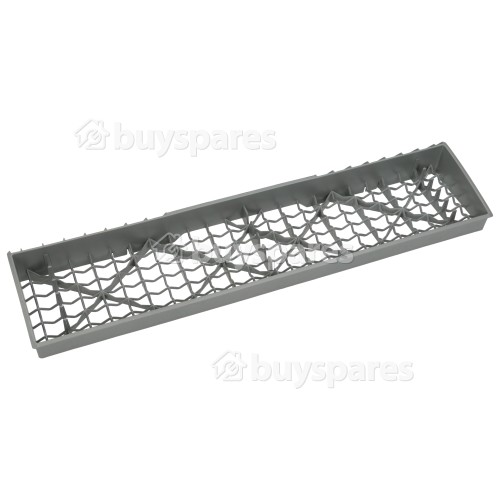 Neff S5943X1GB/16 Insert