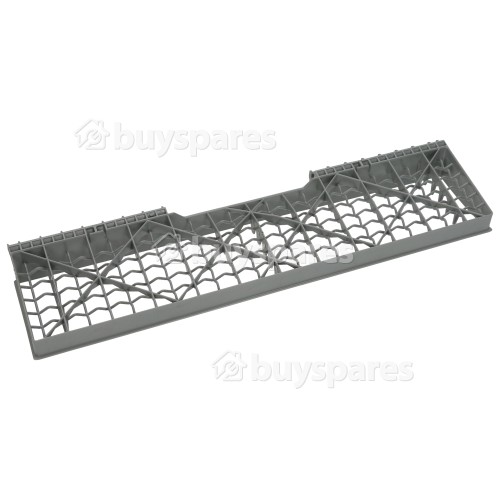 Neff S5943X1GB/16 Insert