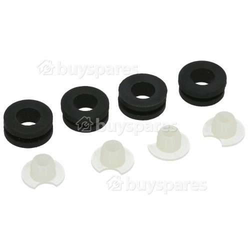 Kenwood Housing Mounting Bush & Grommet