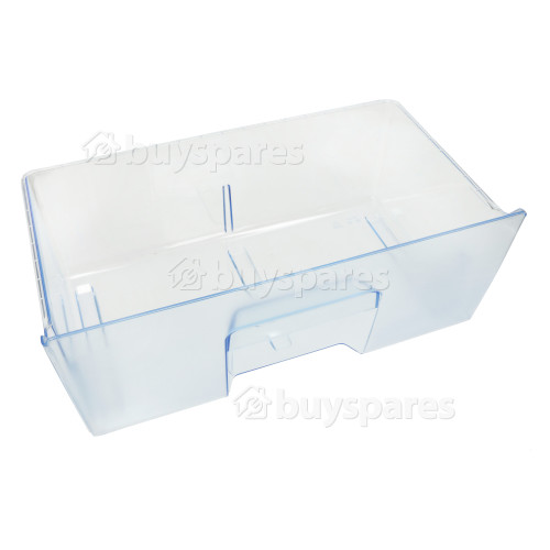 Lec Fridge Salad Crisper Drawer Assembly Buyspares