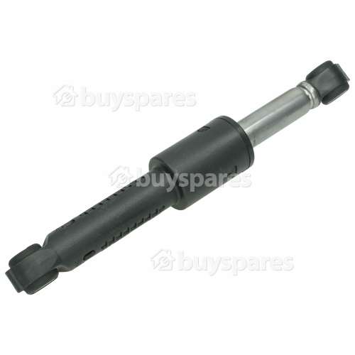 Electrolux Group Shock Absorber