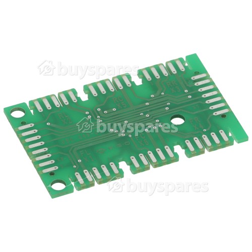 Asko Interface Module BI2 980.403