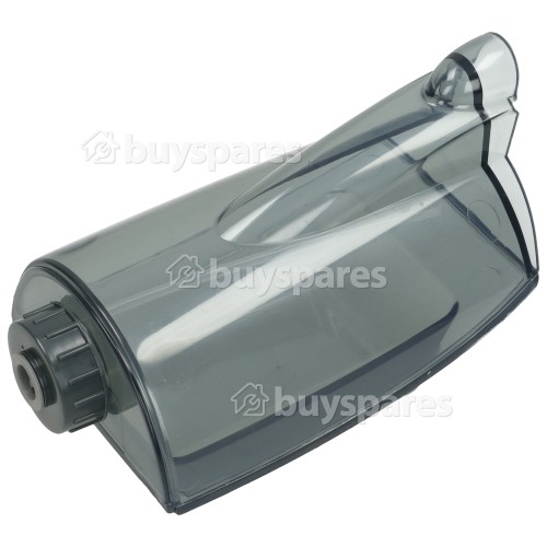 Delonghi Water Tank Assy