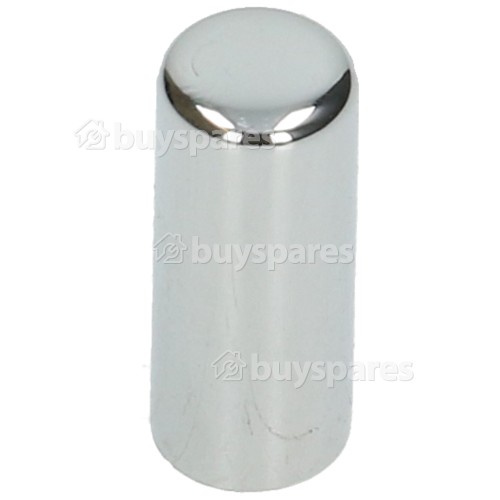 Smeg Button