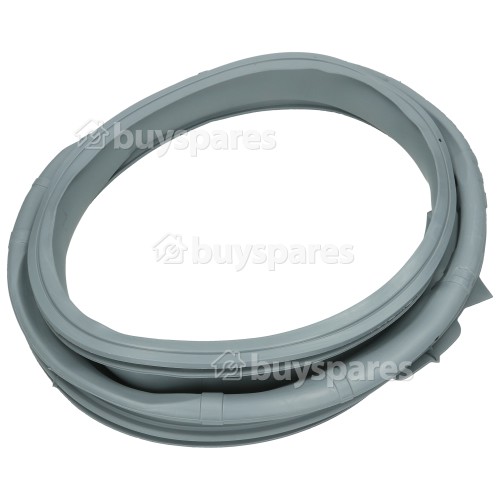 EFS Door Seal