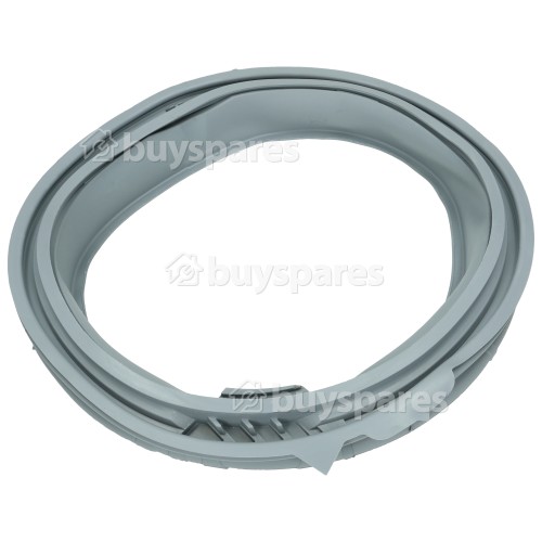 EFS Door Seal