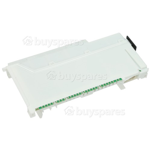 Bosch Main PCB - Programmed
