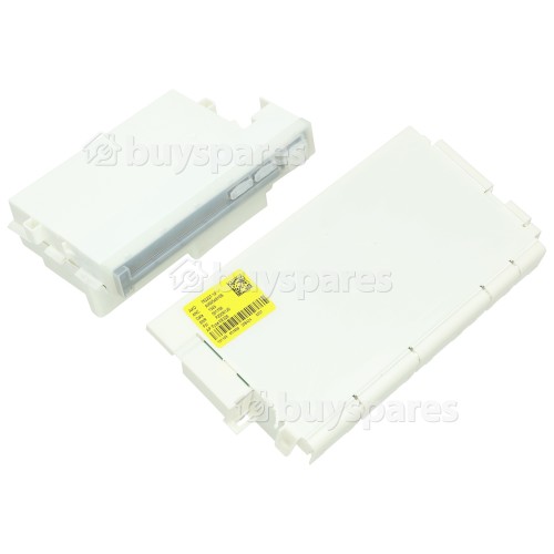 Neue IDSH602W Configured Electronic PB200