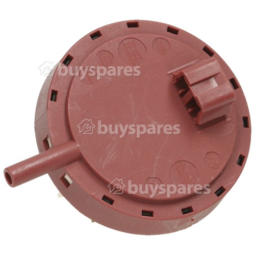 Water Level Pressure Switch SP-PS01 : 135-115
