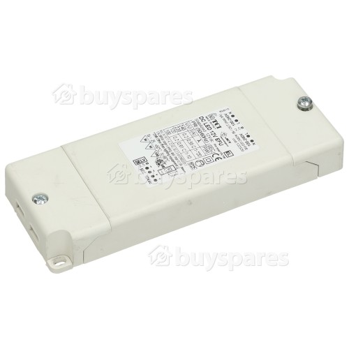 Transformer Dc 12v Efu 122320