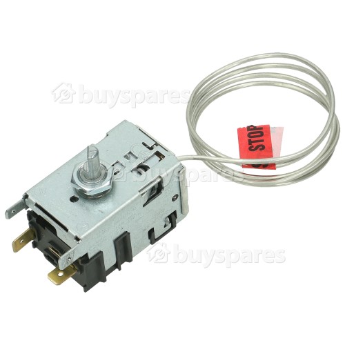 Hotpoint Fridge Thermostat Danfoss 077B6931