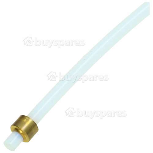 Delonghi Tube