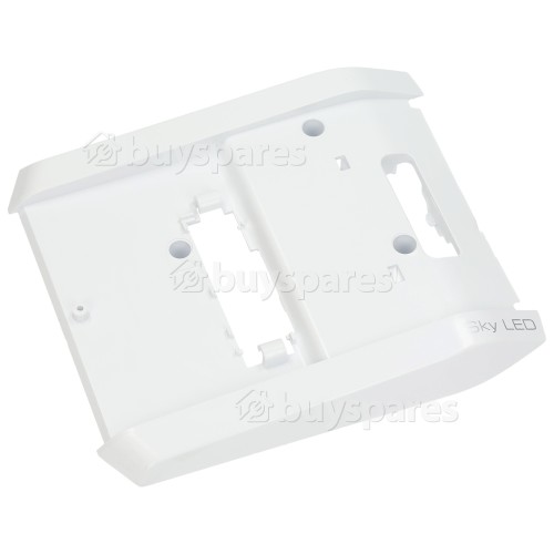 Candy CCBS6182WHV/1 Refrigr Thermostat Box