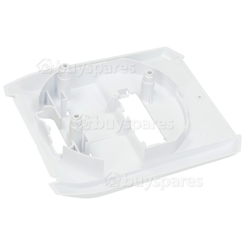 Candy CCBS6182WHV/1 Refrigr Thermostat Box