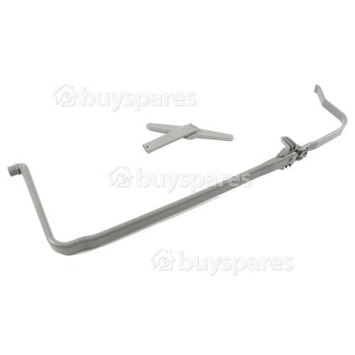 Viking FDW101WS Water Supply Tube Group