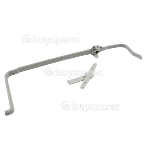 Viking FDW101WS Water Supply Tube Group