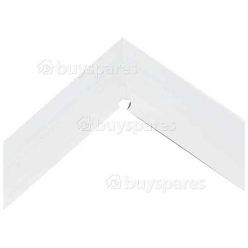 Fridge Door Seal BuySpares