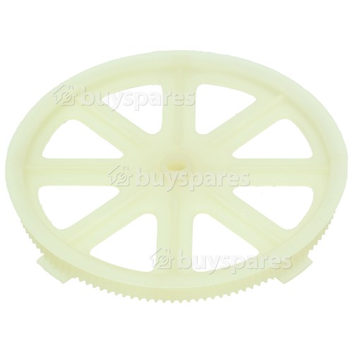 Kenwood Large Pulley