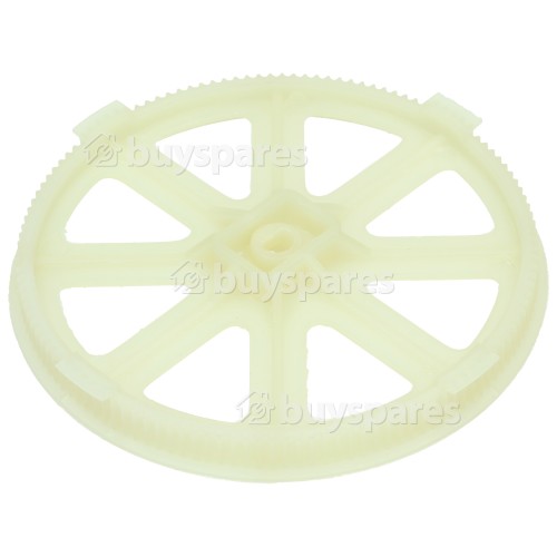 Kenwood Large Pulley