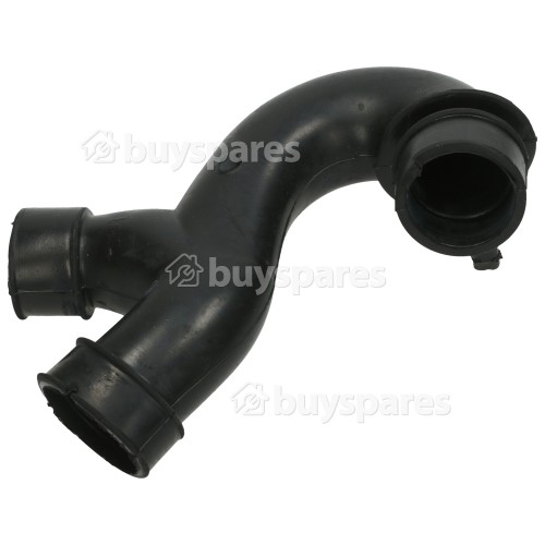 Husqvarna QB967I Connector Y---d. = 32mm.