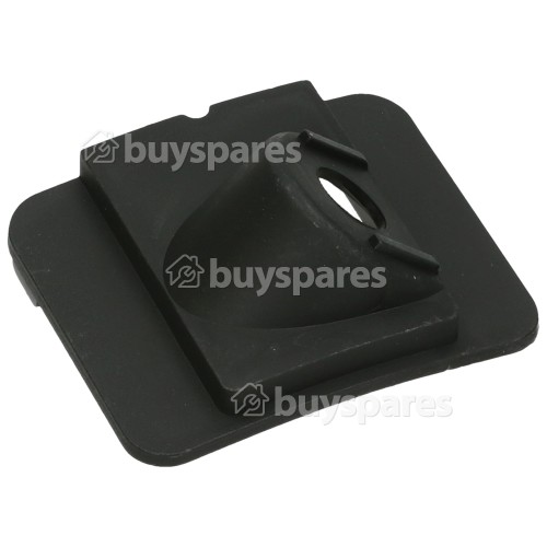 Numatic CTD570-2 Quick Release Fix Plate